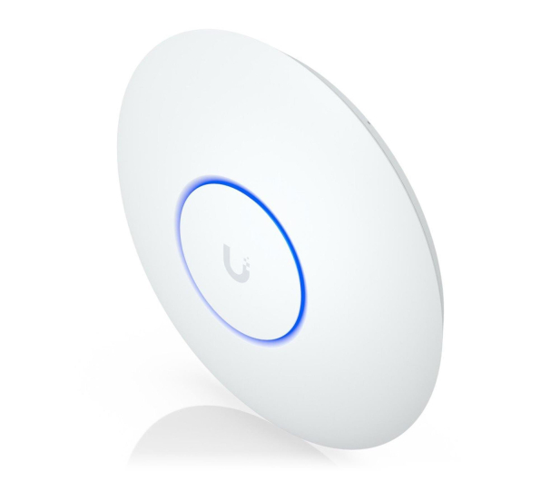 Ubiquiti U7 Lite (a/b/g/n/ac/ax/be 5000Mb/s) - 1322881 - zdjęcie 3